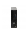 axis communications AXIS S9302 CAMERA STATION/WORKSTATION 16/256GB SSD W10IOT - nr 8