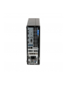 axis communications AXIS S9302 CAMERA STATION/WORKSTATION 16/256GB SSD W10IOT - nr 9
