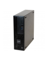 axis communications AXIS S9302 CAMERA STATION/WORKSTATION 16/256GB SSD W10IOT - nr 1
