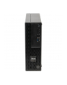 axis communications AXIS S9302 CAMERA STATION/WORKSTATION 16/256GB SSD W10IOT - nr 2