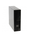 axis communications AXIS S9302 CAMERA STATION/WORKSTATION 16/256GB SSD W10IOT - nr 4