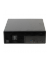 axis communications AXIS S9302 CAMERA STATION/WORKSTATION 16/256GB SSD W10IOT - nr 5