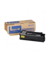 kyocera TK-340 TONER KIT BLACK F//FS-2020D - nr 4