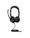 JABRA EVOLVE2 50/USB-C UC STEREO - nr 16
