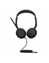 JABRA EVOLVE2 50/USB-C UC STEREO - nr 17