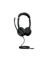 JABRA EVOLVE2 50/USB-C UC STEREO - nr 2