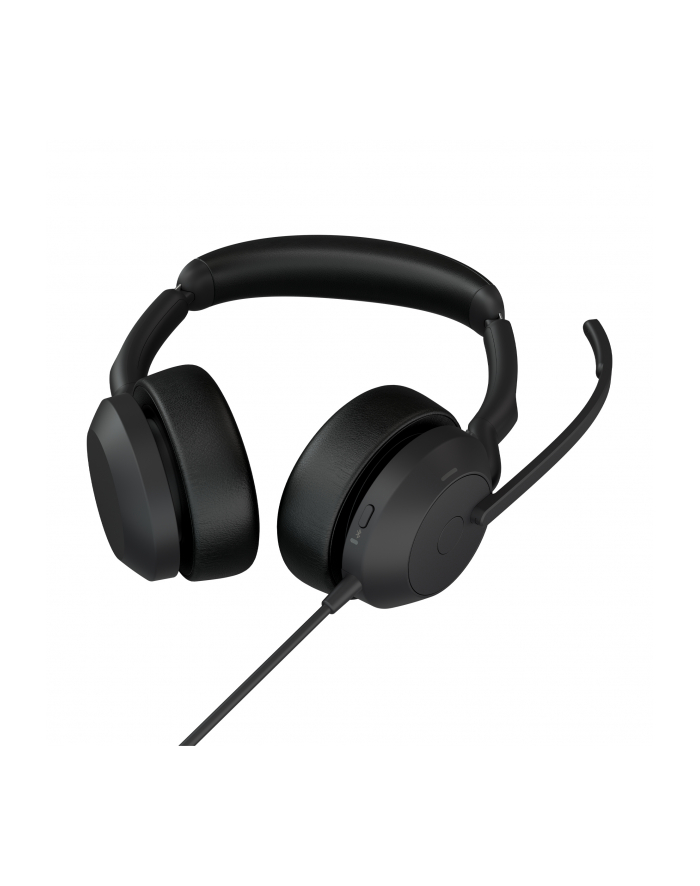 JABRA EVOLVE2 50/USB-C UC STEREO główny