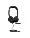 JABRA EVOLVE2 50/USB-C UC STEREO - nr 9