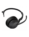 JABRA EVOLVE2 55/LINK380C UC MONO - nr 14