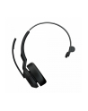 JABRA EVOLVE2 55/LINK380C UC MONO - nr 22