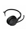 JABRA EVOLVE2 55/LINK380C UC MONO - nr 23