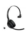 JABRA EVOLVE2 55/LINK380C UC MONO - nr 9