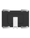 iiyama OMK5-1/TF1615MC OPEN FRAME TOUCH SCREEN - nr 3
