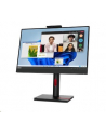 Monitor Lenovo ThinkCentre TIO24 Gen5 - nr 18