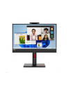 Monitor Lenovo ThinkCentre TIO24 Gen5 - nr 19