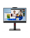 Monitor Lenovo ThinkCentre TIO24 Gen5 - nr 1