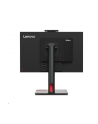 Monitor Lenovo ThinkCentre TIO24 Gen5 - nr 20
