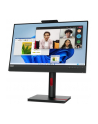 Monitor Lenovo ThinkCentre TIO24 Gen5 - nr 24