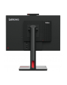 Monitor Lenovo ThinkCentre TIO24 Gen5 - nr 26