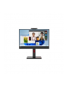 Monitor Lenovo ThinkCentre TIO24 Gen5 - nr 28