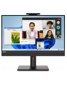 Monitor Lenovo ThinkCentre TIO24 Gen5 - nr 29