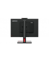 Monitor Lenovo ThinkCentre TIO24 Gen5 - nr 31