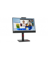 Monitor Lenovo ThinkCentre TIO24 Gen5 - nr 32