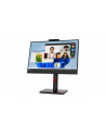 Monitor Lenovo ThinkCentre TIO24 Gen5 - nr 33
