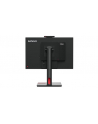 Monitor Lenovo ThinkCentre TIO24 Gen5 - nr 34