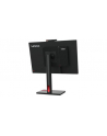 Monitor Lenovo ThinkCentre TIO24 Gen5 - nr 36