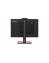 Monitor Lenovo ThinkCentre TIO24 Gen5 - nr 41