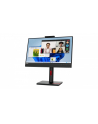 Monitor Lenovo ThinkCentre TIO24 Gen5 - nr 43