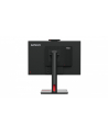 Monitor Lenovo ThinkCentre TIO24 Gen5 - nr 44