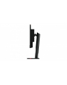 Monitor Lenovo ThinkCentre TIO24 Gen5 - nr 45