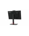 Monitor Lenovo ThinkCentre TIO24 Gen5 - nr 46