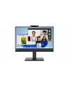 Monitor Lenovo ThinkCentre TIO24 Gen5 - nr 49
