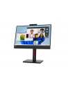 Monitor Lenovo ThinkCentre TIO24 Gen5 - nr 5