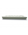 CHERRY G84-4400 TRACKBALL/PALE GREY - nr 4