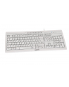 CHERRY STREAM 3.0 WHITE/ITALIAN LAYOUT - nr 2