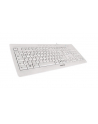 CHERRY STREAM 3.0 WHITE/ITALIAN LAYOUT - nr 4