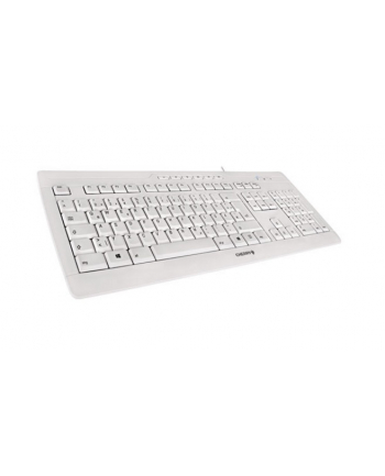 CHERRY STREAM 3.0 WHITE/ITALIAN LAYOUT