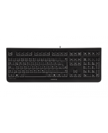 CHERRY DC 2000 PAN-NORDIC/