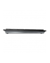 cherry DW 9500 SLIM KEYBOARD COMBO/WIRELESS BLACK UK-ENGLISH - nr 13