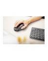 cherry DW 9500 SLIM KEYBOARD COMBO/WIRELESS BLACK UK-ENGLISH - nr 16