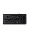 CHERRY STREAM KEYBOARD TKL/FRANCE - nr 1