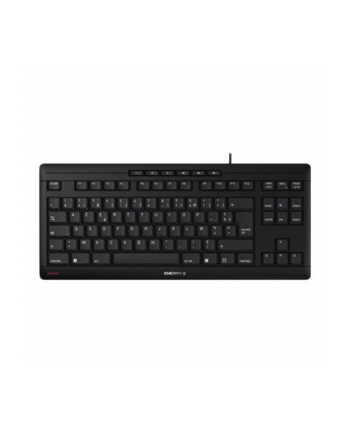 CHERRY STREAM KEYBOARD TKL/FRANCE nr 1