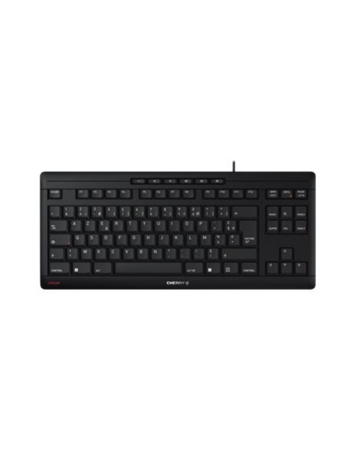 CHERRY STREAM KEYBOARD TKL/FRANCE główny