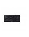 CHERRY STREAM KEYBOARD TKL/FRANCE - nr 3