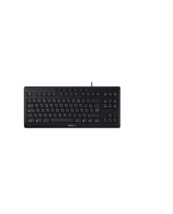 CHERRY STREAM KEYBOARD TKL/FRANCE nr 2