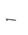 cherry KW 9100 SLIM ES KEYBOARD/WIRELESS BLACK SPAIN - nr 10